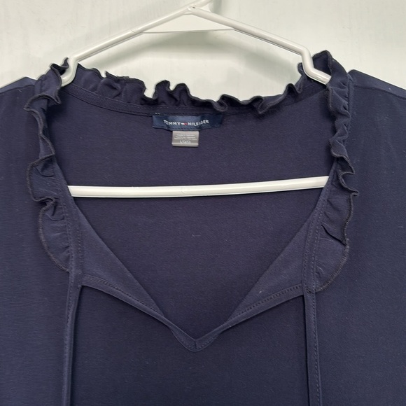 Top - Picture 6 of 7